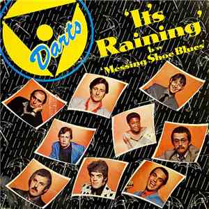 Darts - It's Raining download free Darts - It's Raining download mp3 flac