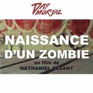 Das Mörtal - Naissance d'un zombie (Original Motion Picture Soundtrack) download mp3 flac