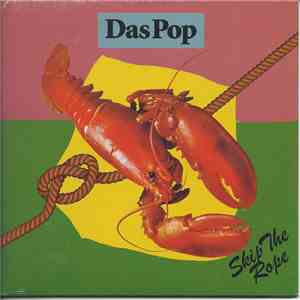 Das Pop - Skip The Rope / I'll Be Sleeping Soon (Live) download free Das Pop - Skip The Rope / I'll Be Sleeping Soon (Live) download mp3 flac