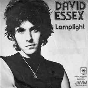 David Essex - Lamplight download mp3 flac
