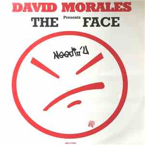 David Morales Presents The Face  - Needin' U download mp3 flac