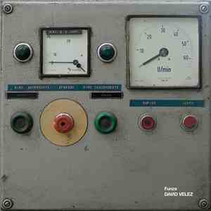 David Velez - Funza download free David Velez - Funza download mp3 flac