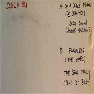 DD2V - 001 download free