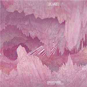 Dead Fader - Blood Forest download free Dead Fader - Blood Forest download mp3 flac