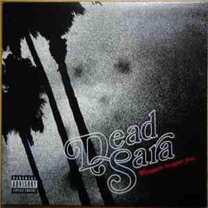 Dead Sara - Pleasure To Meet You download free Dead Sara - Pleasure To Meet You download mp3 flac