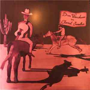 Dean Wareham, Cheval Sombre - Dean Wareham vs. Cheval Sombre download mp3 flac