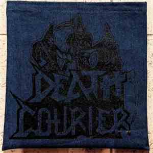 Death Courier - Die Hard download free