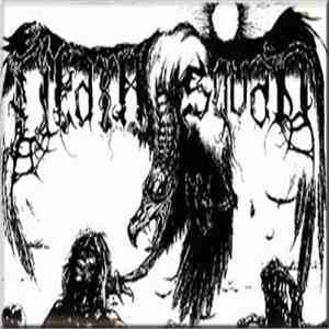 Death Squad  - Dying Alone download mp3 flac