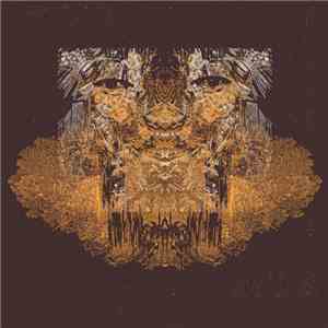 Decimus - Decimus #11 download mp3 flac