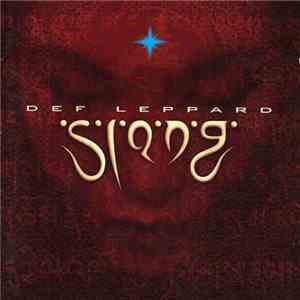 Def Leppard - Slang download free