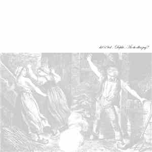 Defekt - Är Du Eller Jag? download free Defekt - Är Du Eller Jag? download mp3 flac