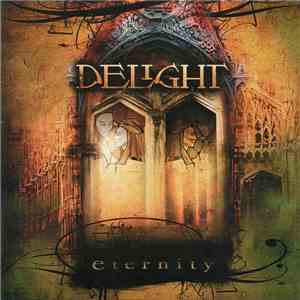 Delight  - Eternity download mp3 flac