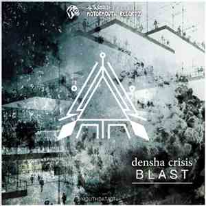 Densha Crisis - Blast download free Densha Crisis - Blast download mp3 flac