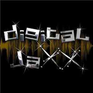 Deny Doom - Restart download free