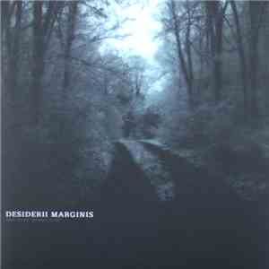 Desiderii Marginis - The Ever Green Tree download free