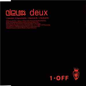Deux - Deux download mp3 flac