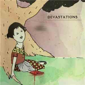 Devastations - Coal download free Devastations - Coal download mp3 flac