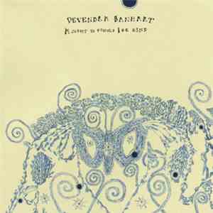 Devendra Banhart - A Sight To Behold / Be Kind download free Devendra Banhart - A Sight To Behold / Be Kind download mp3 flac
