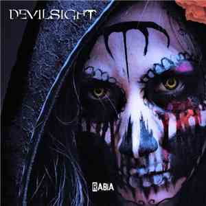 Devilsight - Rabia download mp3 flac