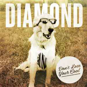 Diamond Youth - Don't Lose Your Cool download mp3 flac