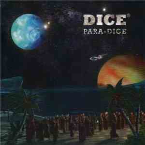Dice  - Para-Dice download free