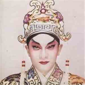 Dick Lee  - The Mad Chinaman download free