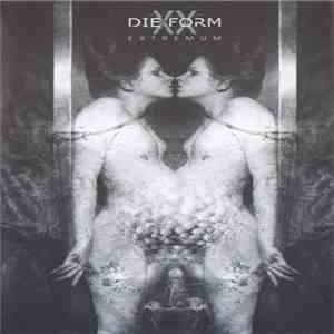 Die Form - Extremum download free Die Form - Extremum download mp3 flac