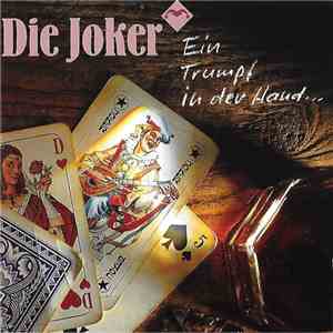 Die Joker - Ein Trumpf In Der Hand download mp3 flac