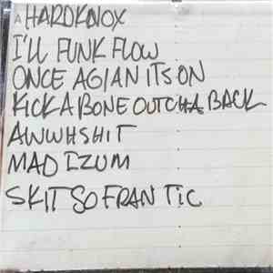 Diezzle Don & Tha Govener - Diezzle Don & Tha Govener download free