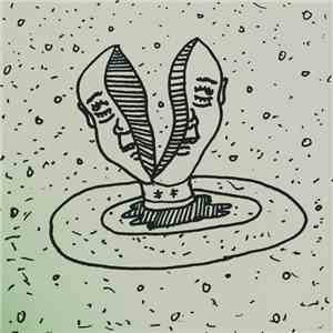Digital Leather - Headache Heaven download free