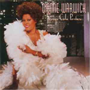 Dionne Warwick - Sings Cole Porter download free Dionne Warwick - Sings Cole Porter download mp3 flac