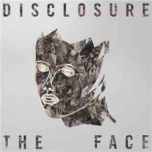 Disclosure  - The Face download free