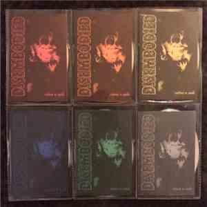 Disembodied - Existence in Suicide download free