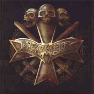 Dismember - Dismember download free Dismember - Dismember download mp3 flac