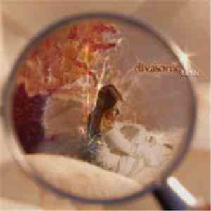 Divasonic - Birth download free