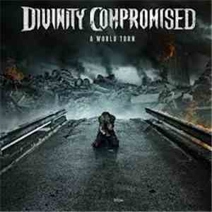 Divinity Compromised - A World Torn download free