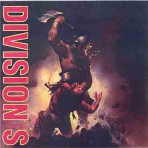 Division S  - Attack download mp3 flac