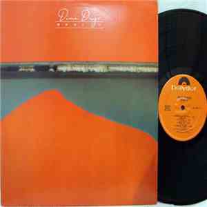 Dixie Dregs - What If download mp3 flac