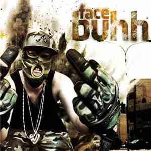 DJ Buhh - Volumin V: faceBuhh download mp3 flac