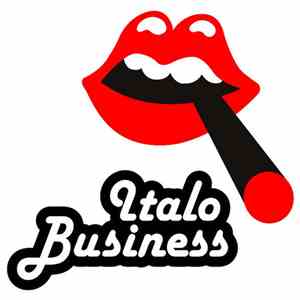DJ Dandi & Ugo / Fabio Giannelli - Italo Business First EP download mp3 flac