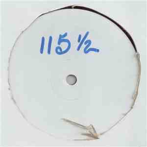 DJ Lil' Tal - South Side Madness download mp3 flac