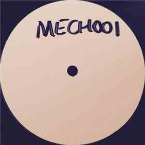 DJ Producer - The Last Communication EP download free