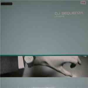 DJ Sequenza - I'm Gone download free