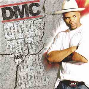 DMC  - Checks Thugs And Rock N Roll download mp3 flac