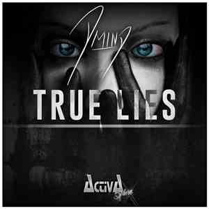 DMind - True Lies download mp3 flac