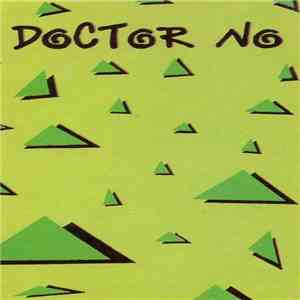 Doctor No - Doctor No download mp3 flac
