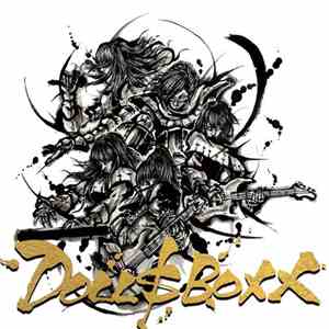 Doll$Boxx - High $pec download mp3 flac