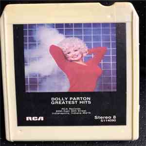 Dolly Parton - Greatest Hits download free