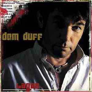 Dom Duff - Lagan download mp3 flac