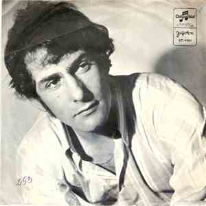 Don Partridge - Colour My World download mp3 flac